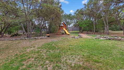521 Hunters Trophy New Braunfels TX 78132