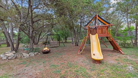521 Hunters Trophy New Braunfels TX 78132