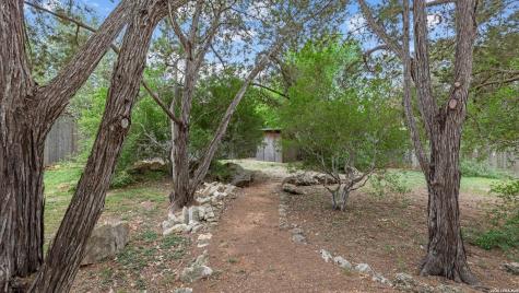 521 Hunters Trophy New Braunfels TX 78132