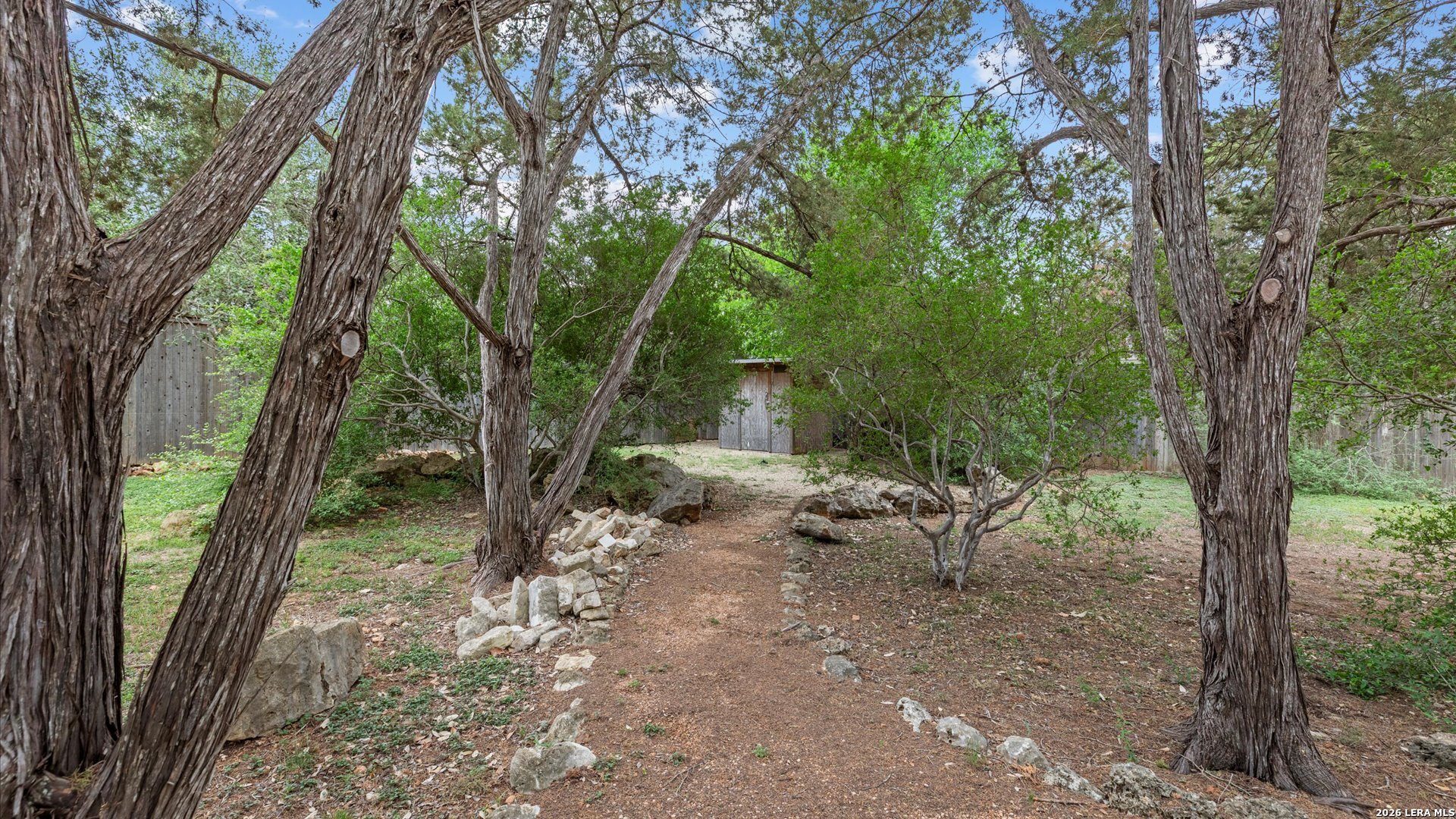 521 Hunters Trophy New Braunfels TX 78132