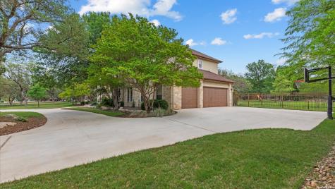 521 Hunters Trophy New Braunfels TX 78132