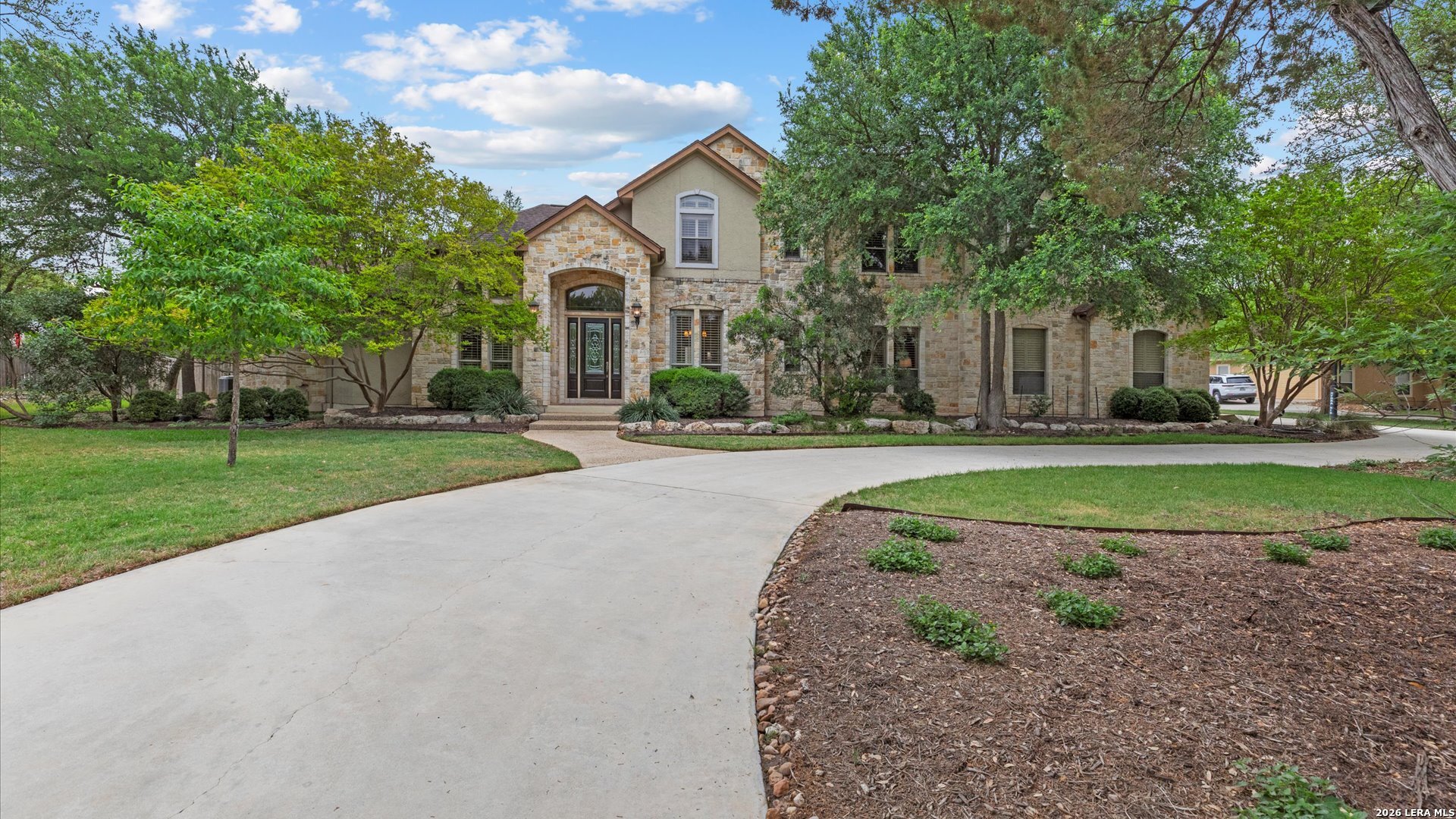 521 Hunters Trophy New Braunfels TX 78132