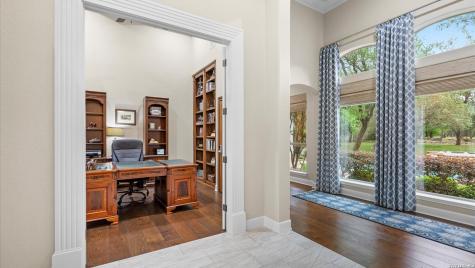 521 Hunters Trophy New Braunfels TX 78132