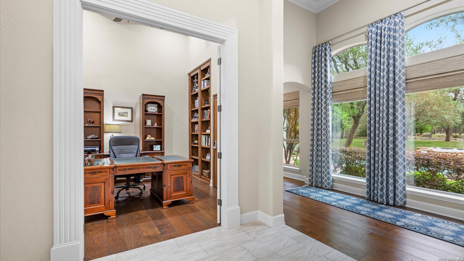 521 Hunters Trophy New Braunfels TX 78132