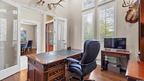 521 Hunters Trophy New Braunfels TX 78132