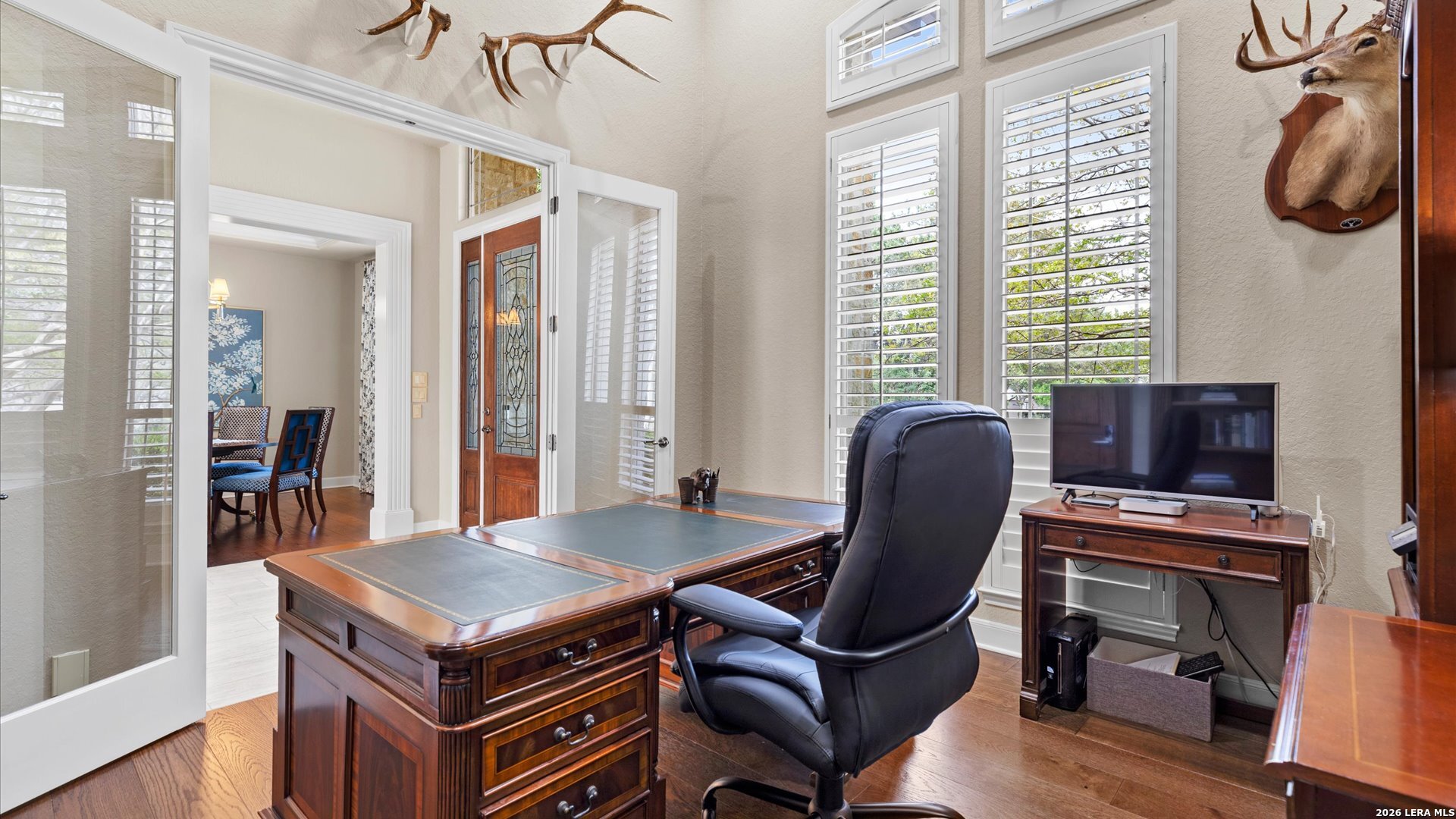 521 Hunters Trophy New Braunfels TX 78132
