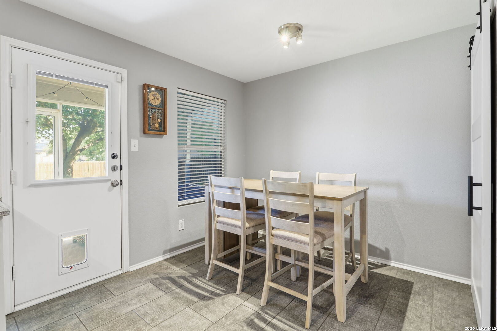 8003 Saratoga Knoll Selma TX 78154