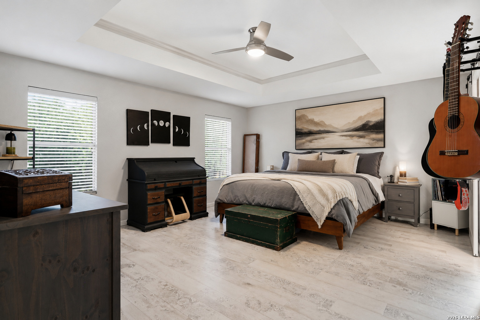 8003 Saratoga Knoll Selma TX 78154