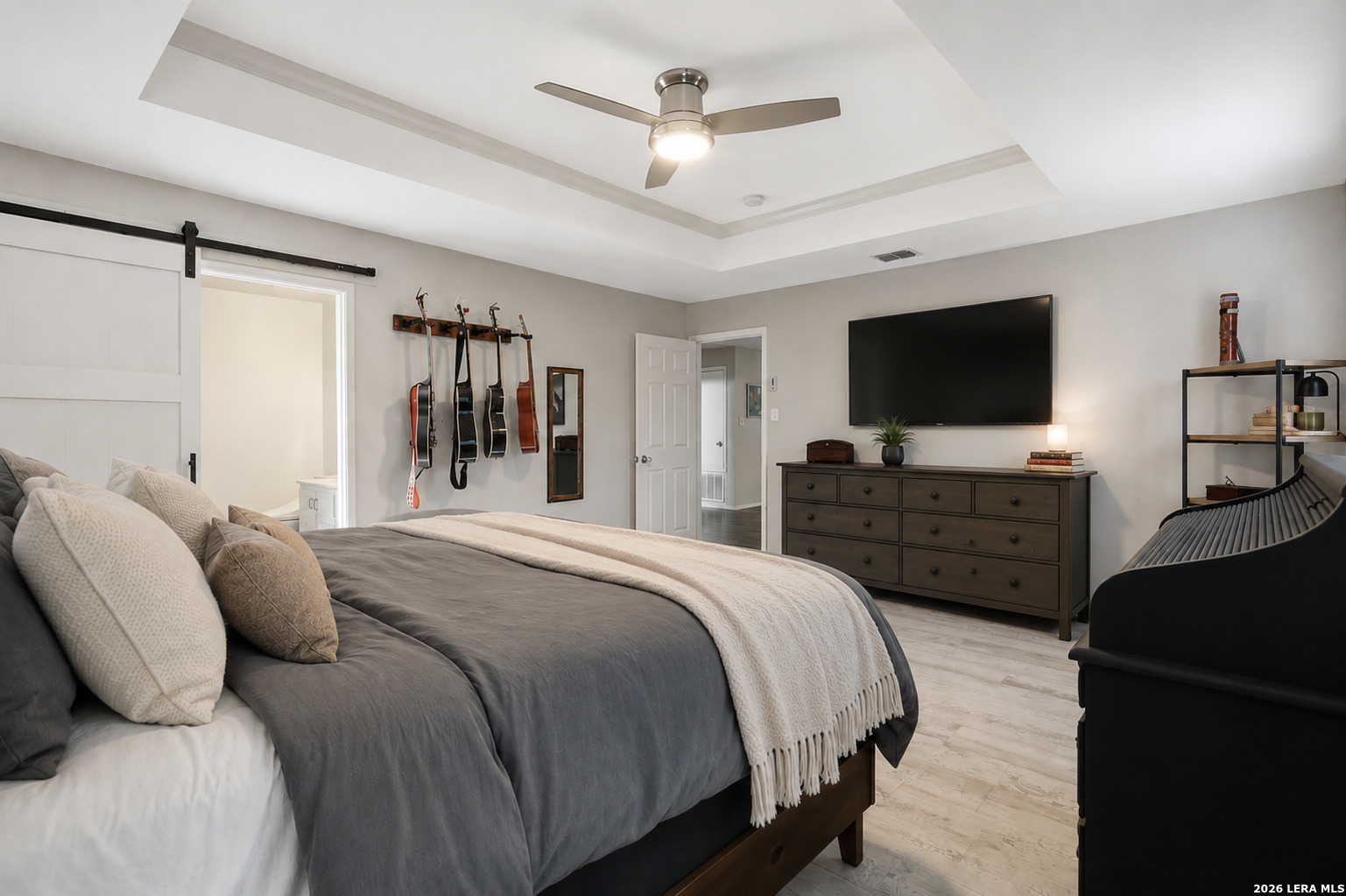 8003 Saratoga Knoll Selma TX 78154