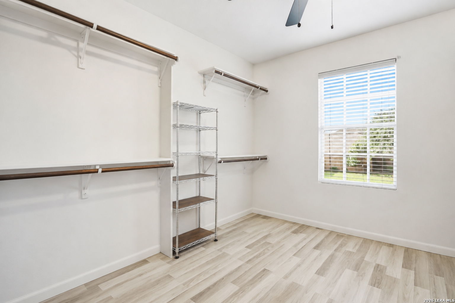 8003 Saratoga Knoll Selma TX 78154