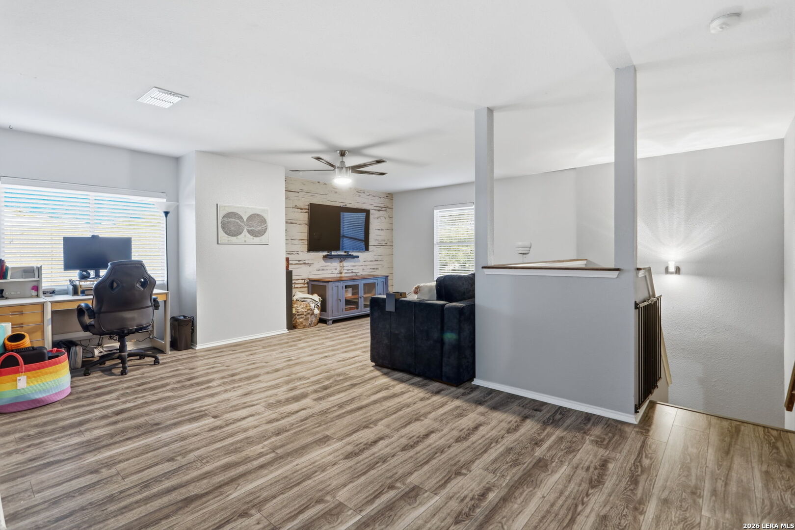 8003 Saratoga Knoll Selma TX 78154
