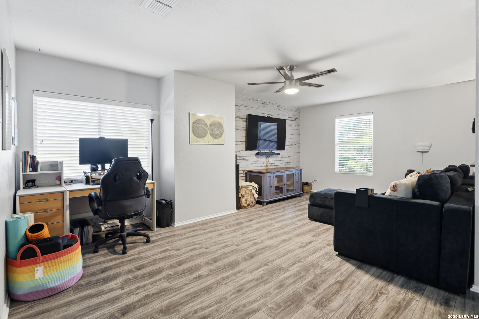 8003 Saratoga Knoll Selma TX 78154