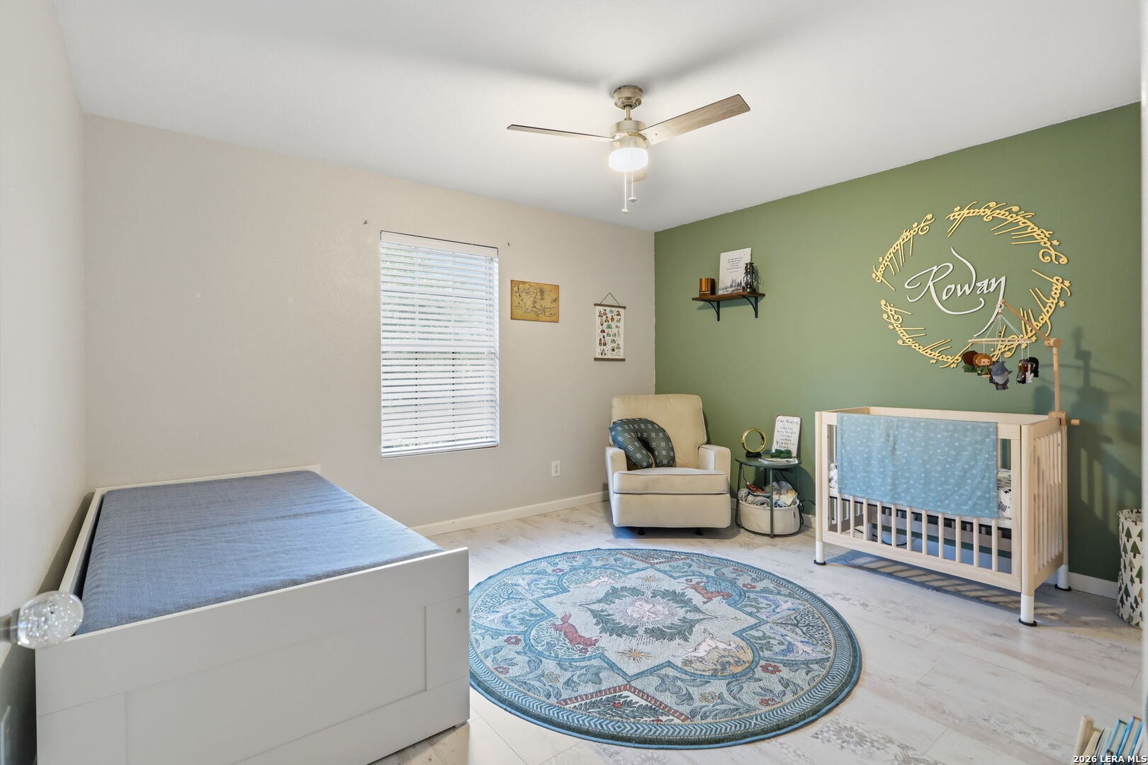 8003 Saratoga Knoll Selma TX 78154
