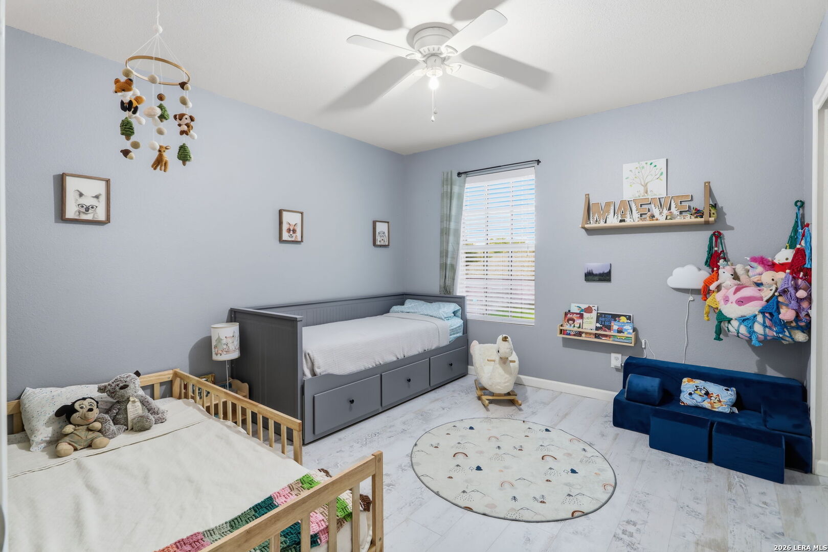 8003 Saratoga Knoll Selma TX 78154