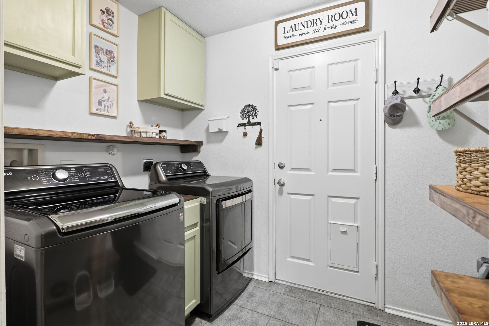 8003 Saratoga Knoll Selma TX 78154