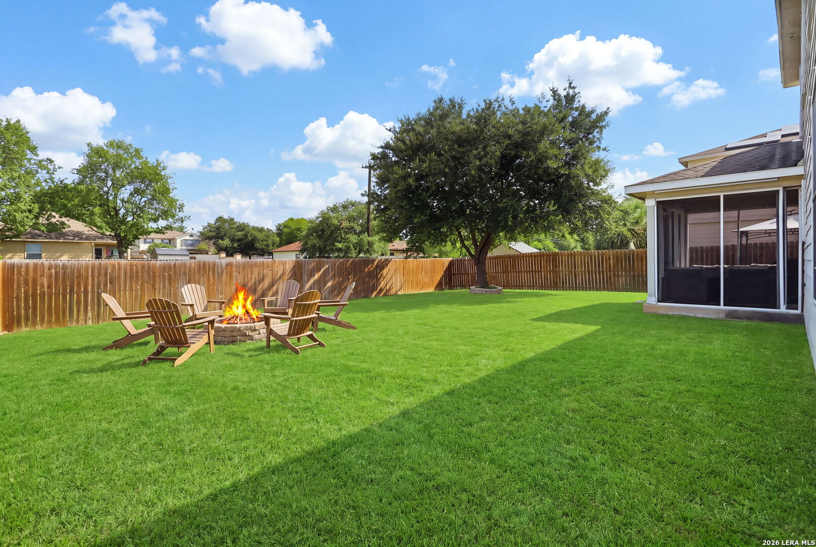 8003 Saratoga Knoll Selma TX 78154