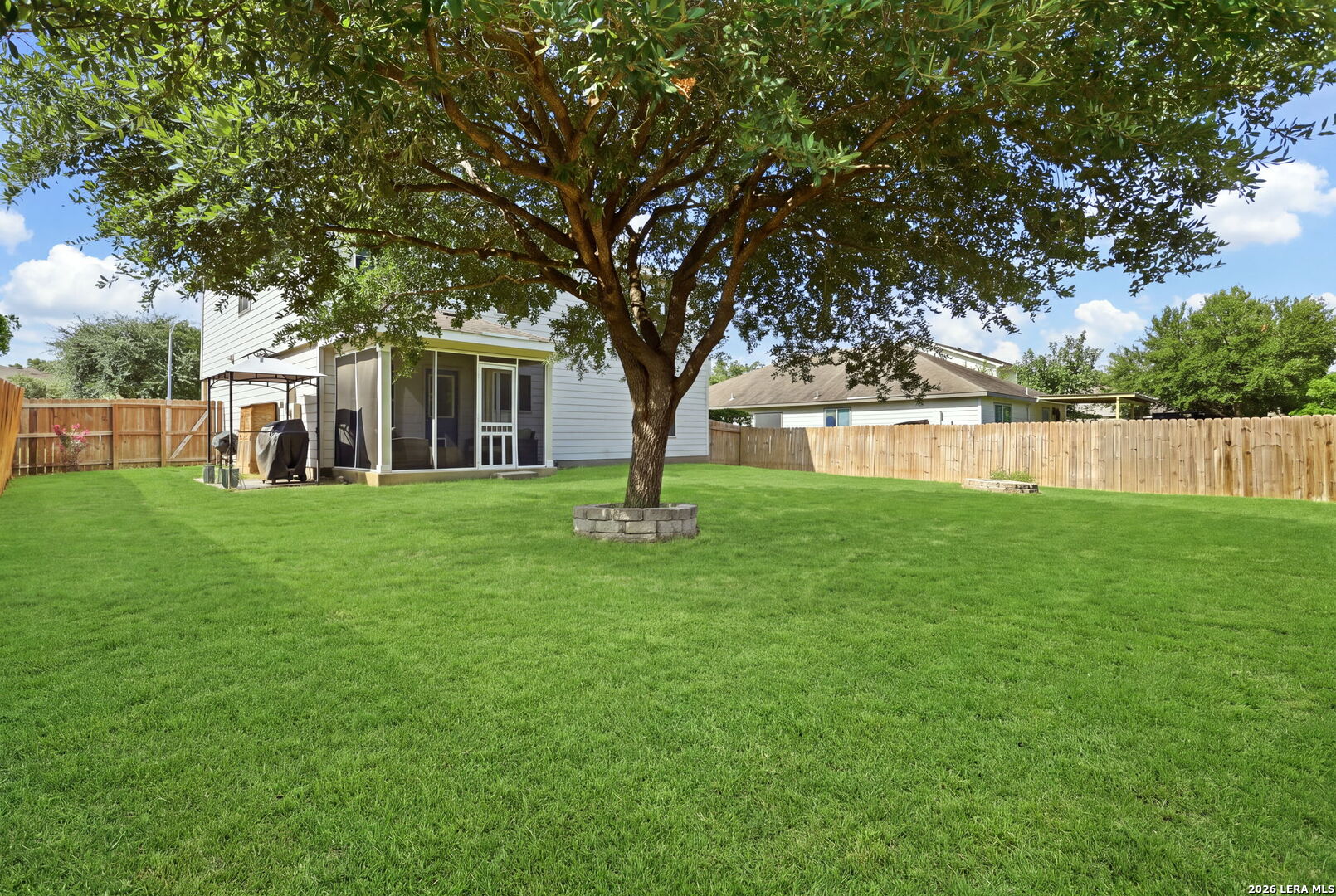 8003 Saratoga Knoll Selma TX 78154