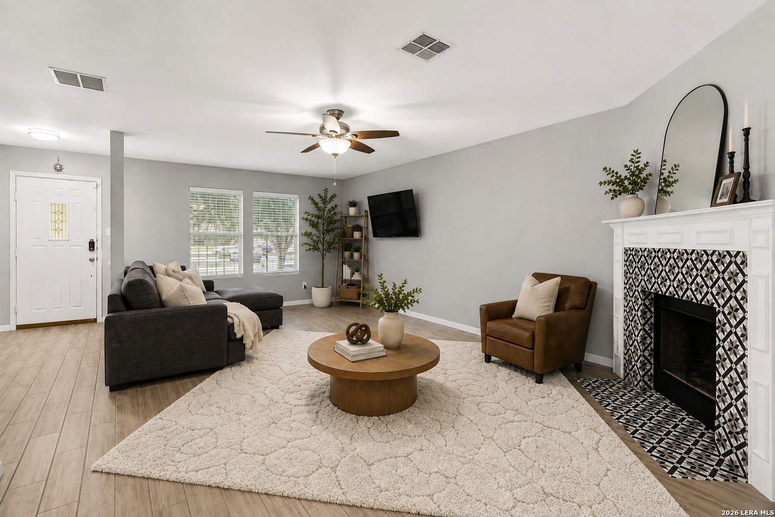 8003 Saratoga Knoll Selma TX 78154