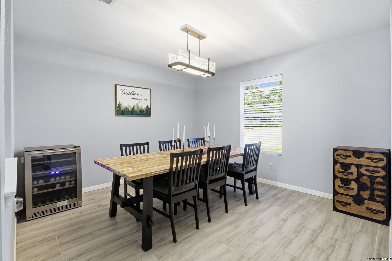8003 Saratoga Knoll Selma TX 78154