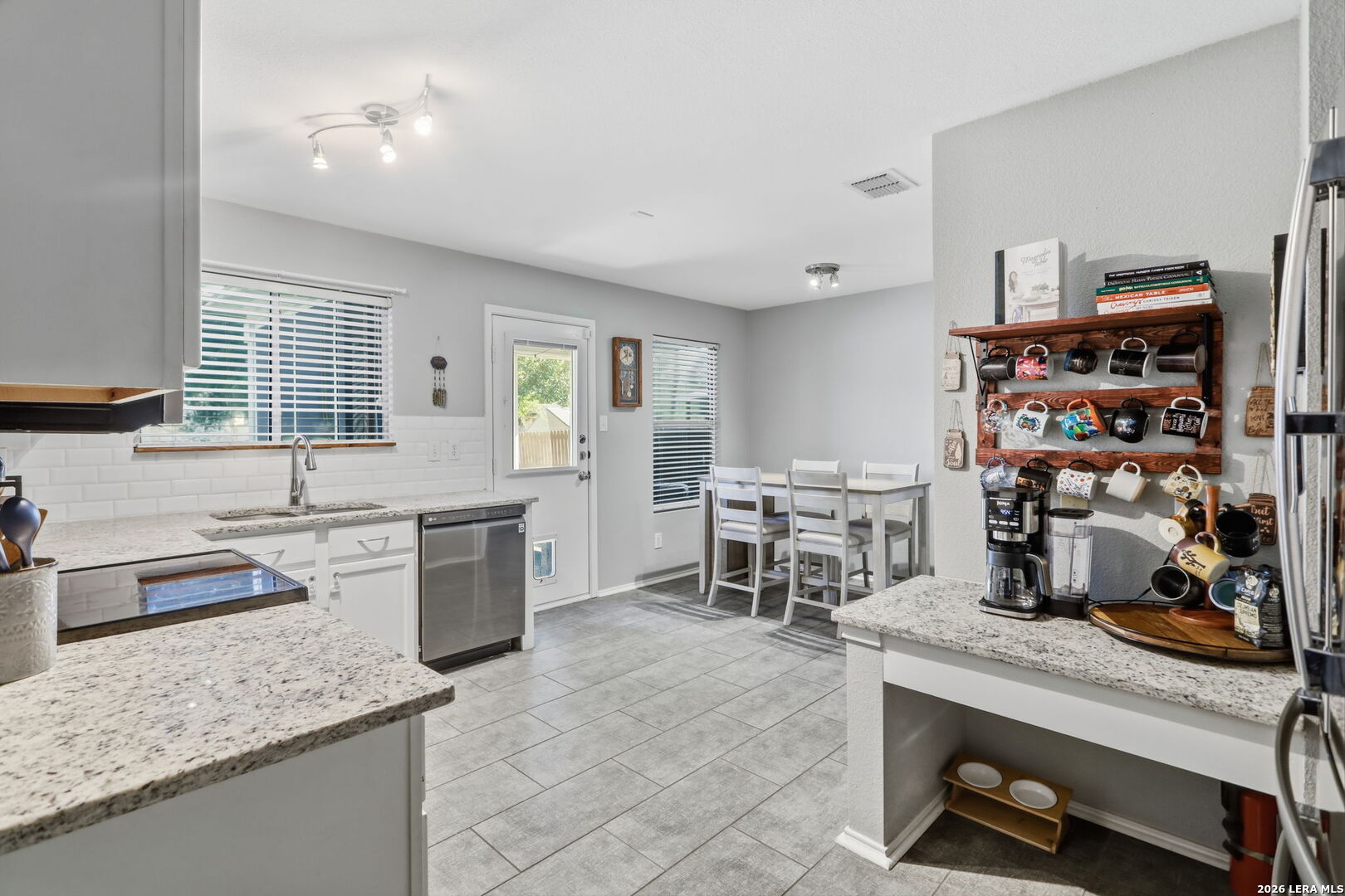 8003 Saratoga Knoll Selma TX 78154