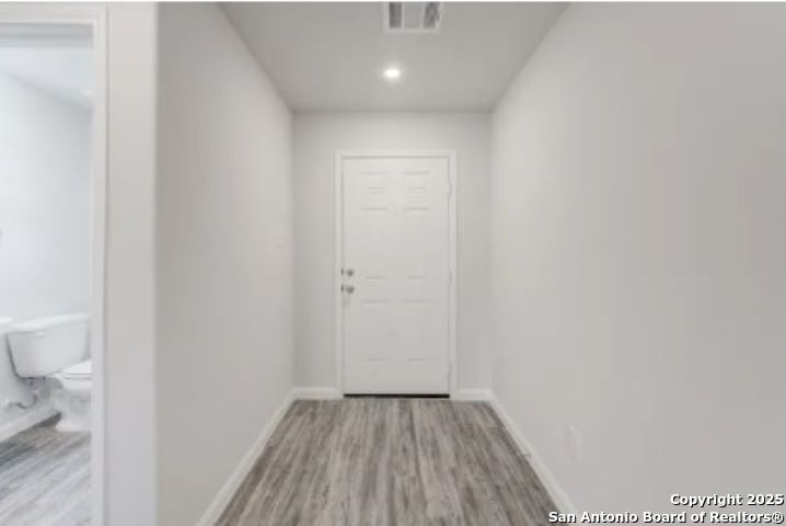 617 Cadena Loop Kenedy TX 78119