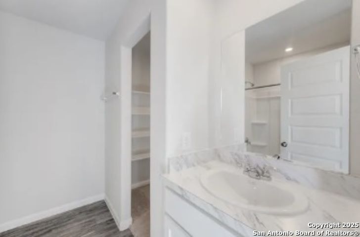 617 Cadena Loop Kenedy TX 78119