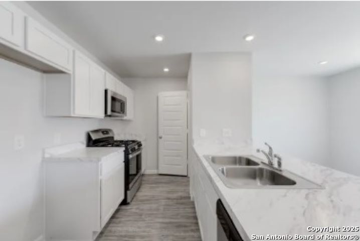 617 Cadena Loop Kenedy TX 78119