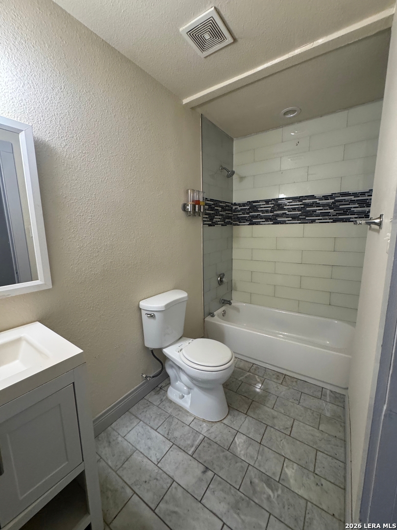 126 Cactus San Antonio TX 78203
