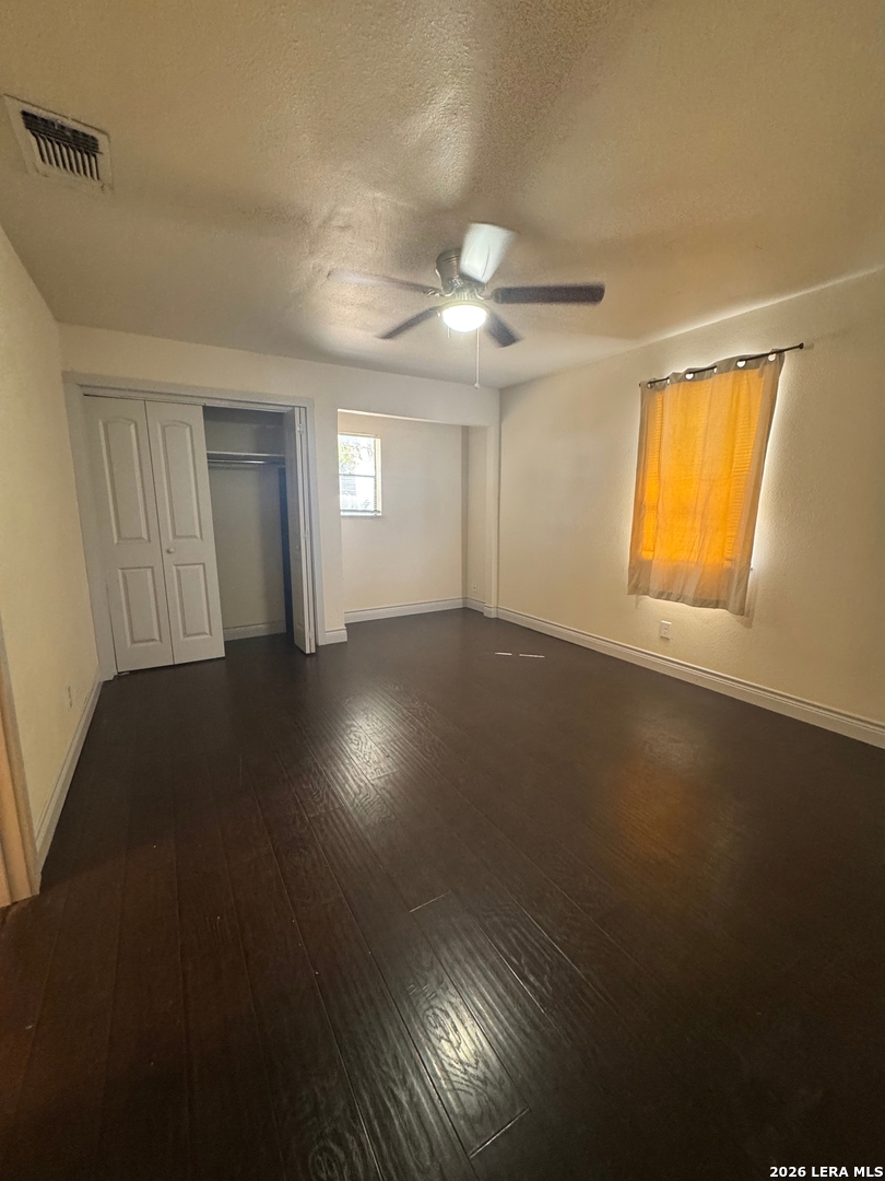 126 Cactus San Antonio TX 78203