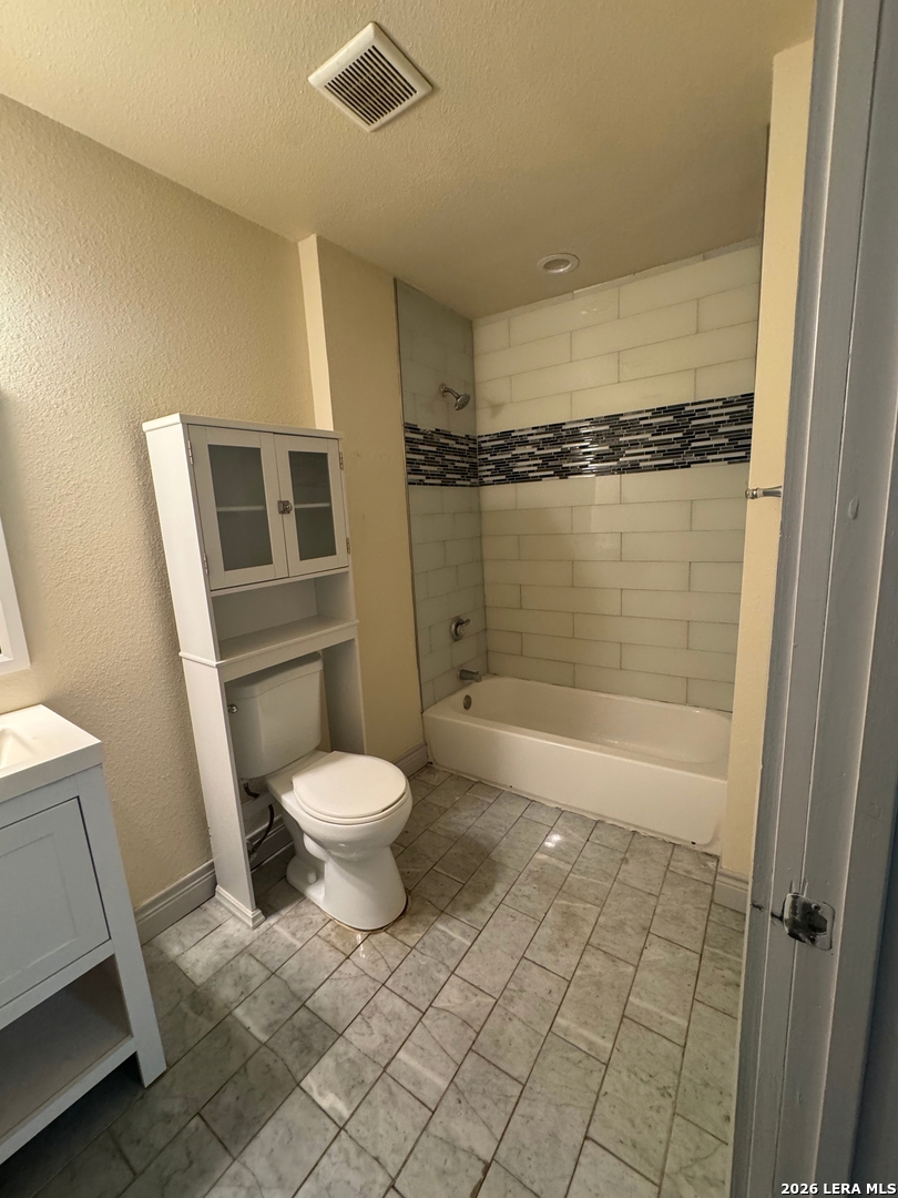 126 Cactus San Antonio TX 78203