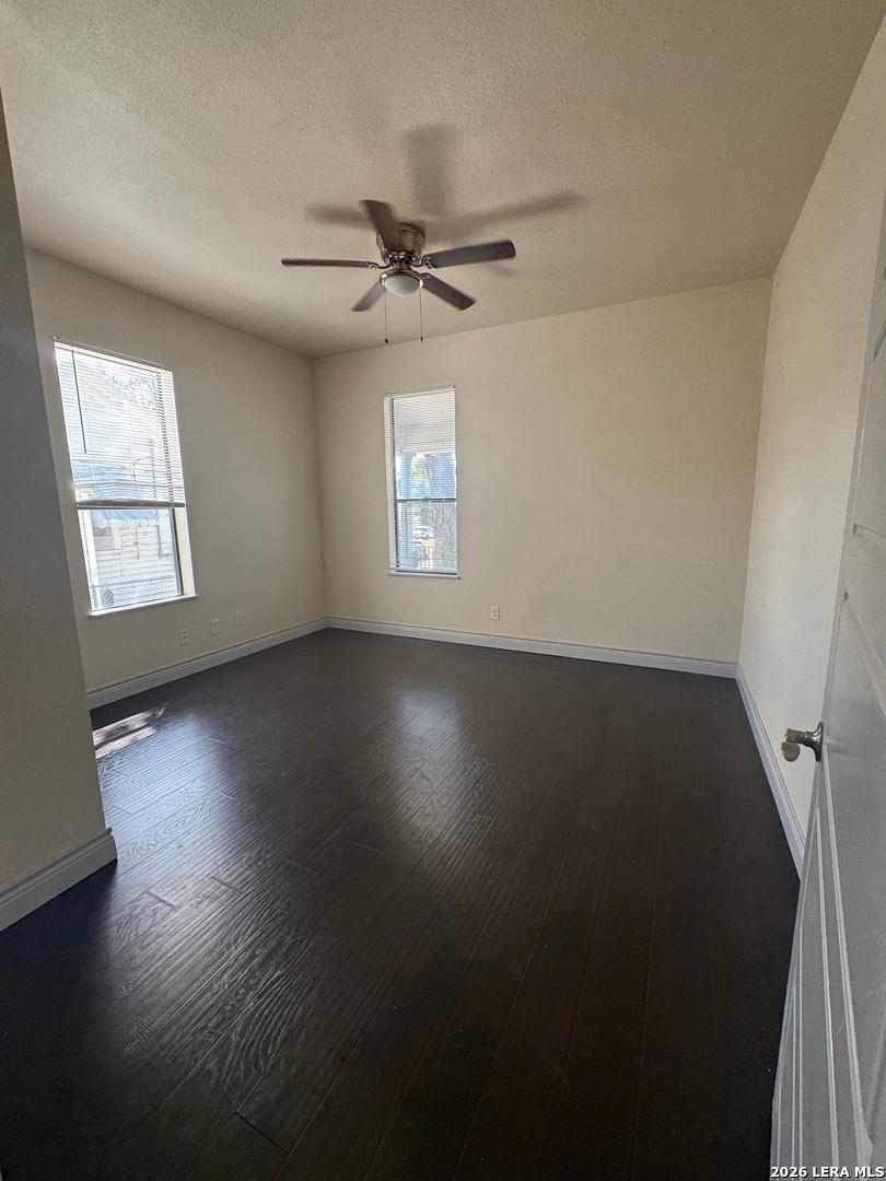 126 Cactus San Antonio TX 78203