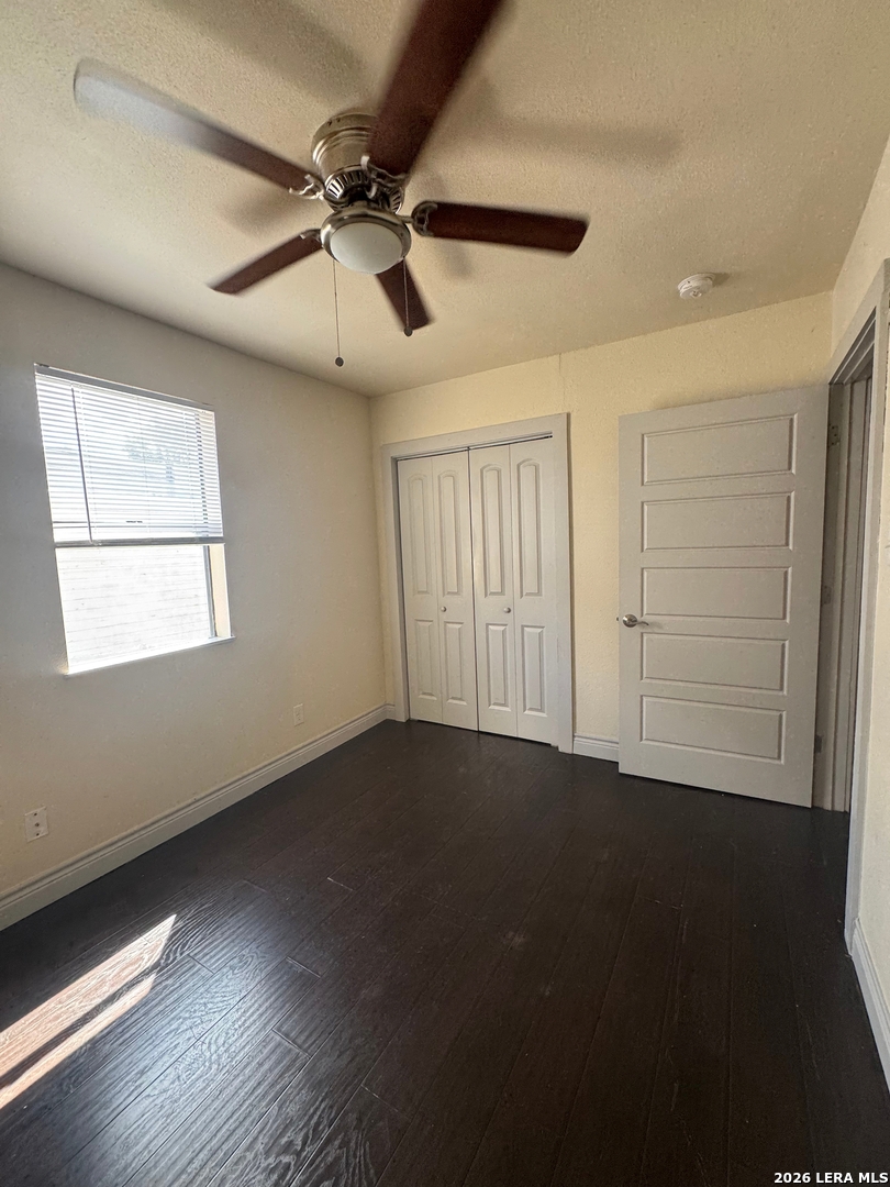126 Cactus San Antonio TX 78203