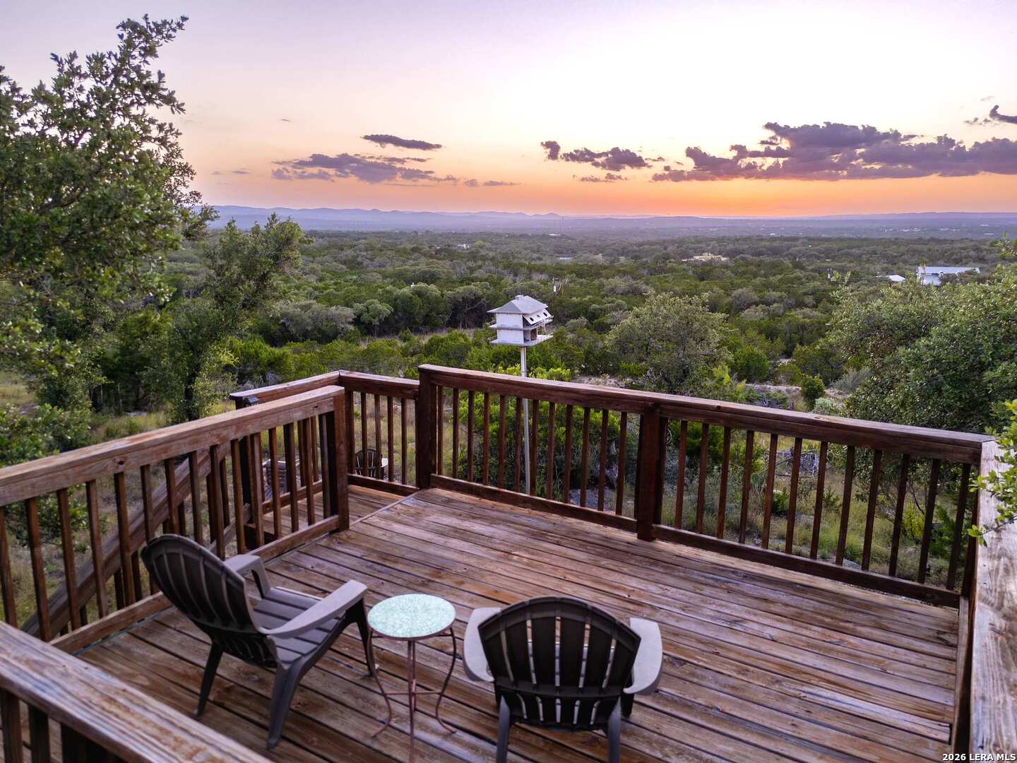 292 Phillip Drive Pipe Creek TX 78063