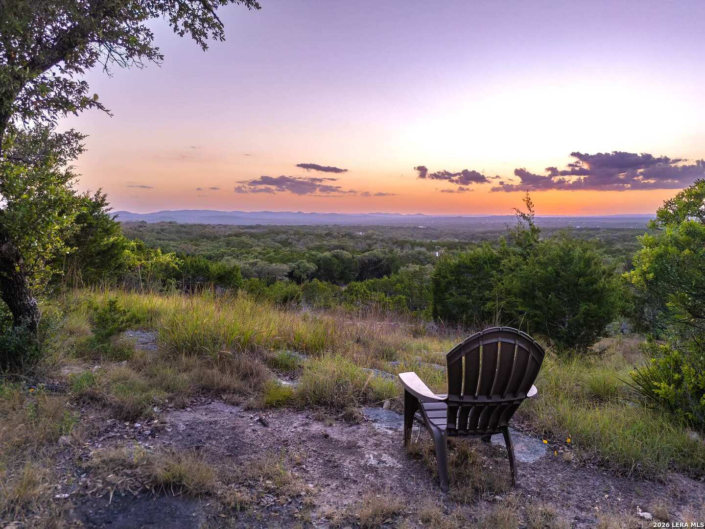 292 Phillip Drive Pipe Creek TX 78063