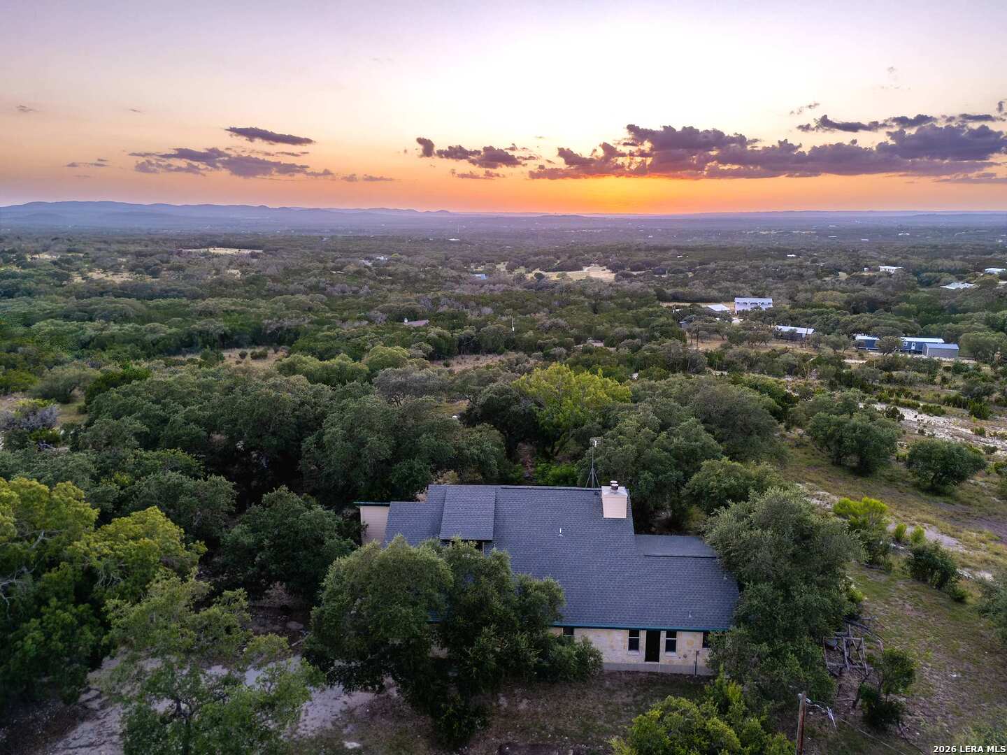 292 Phillip Drive Pipe Creek TX 78063