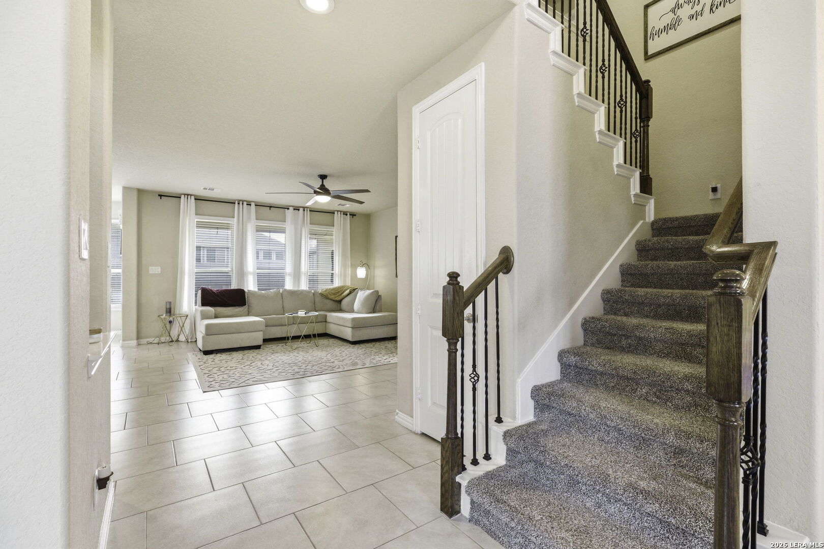 3780 Cremini Bulverde TX 78163