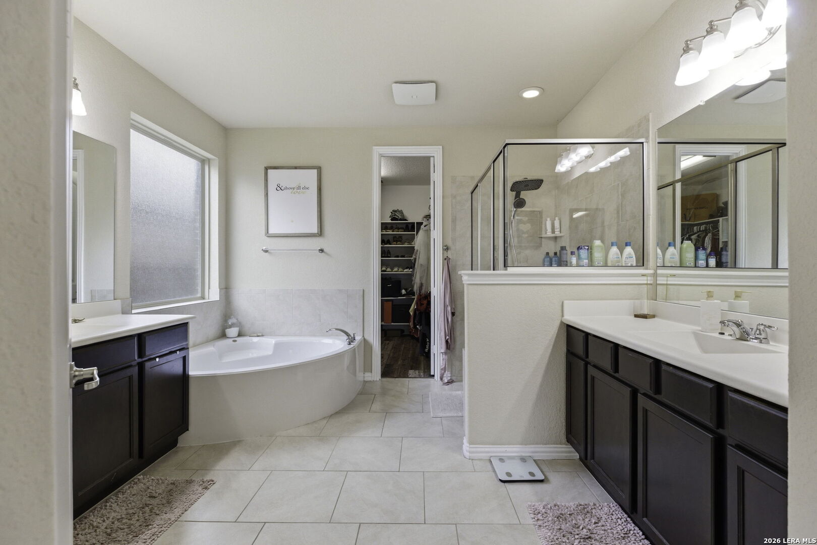 3780 Cremini Bulverde TX 78163