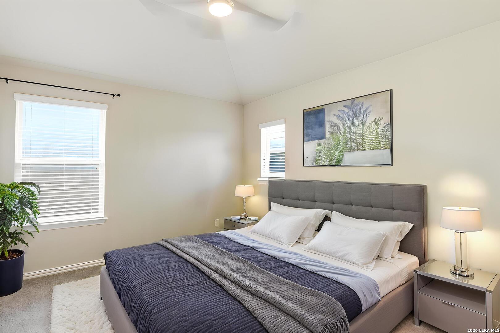 3780 Cremini Bulverde TX 78163