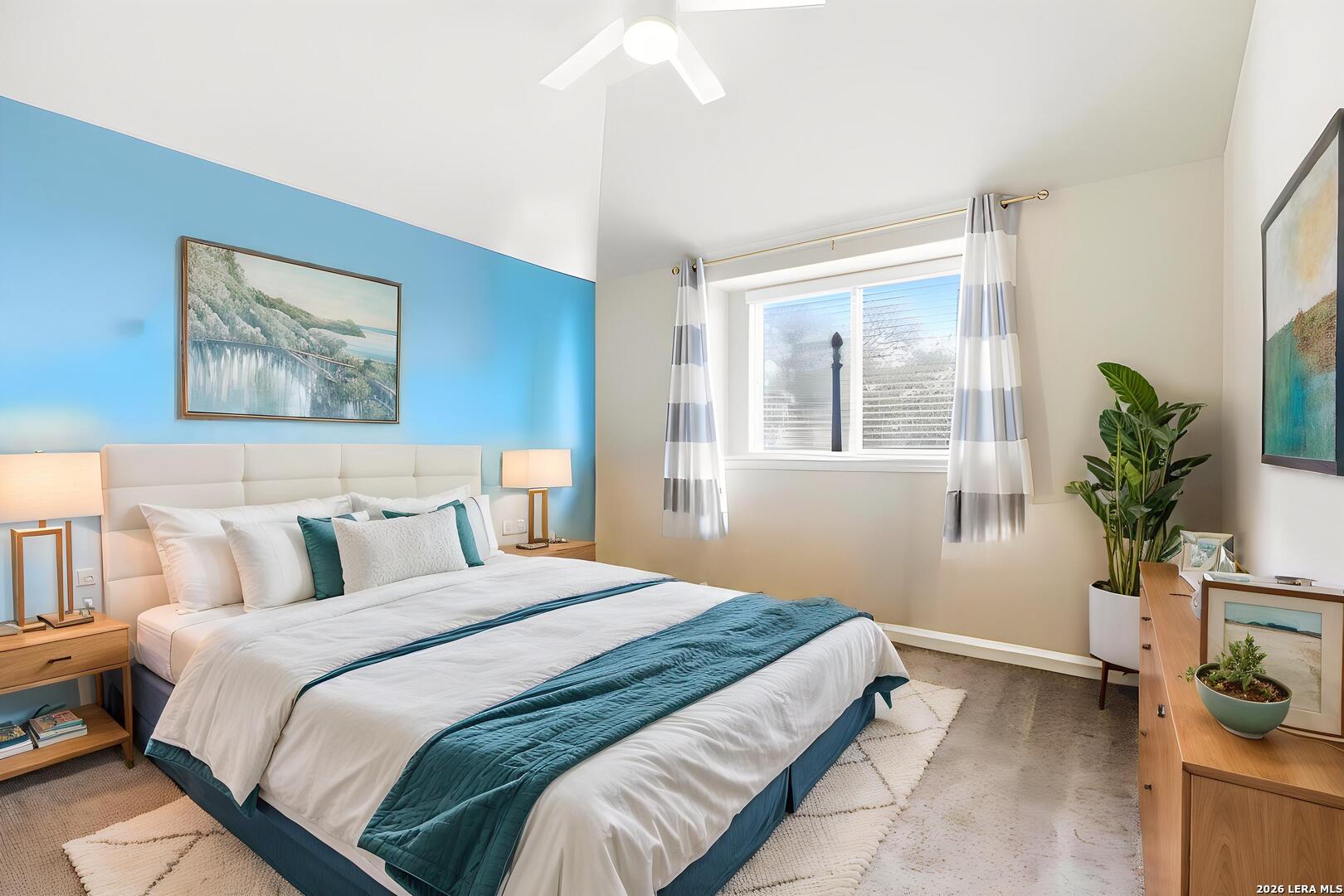 3780 Cremini Bulverde TX 78163
