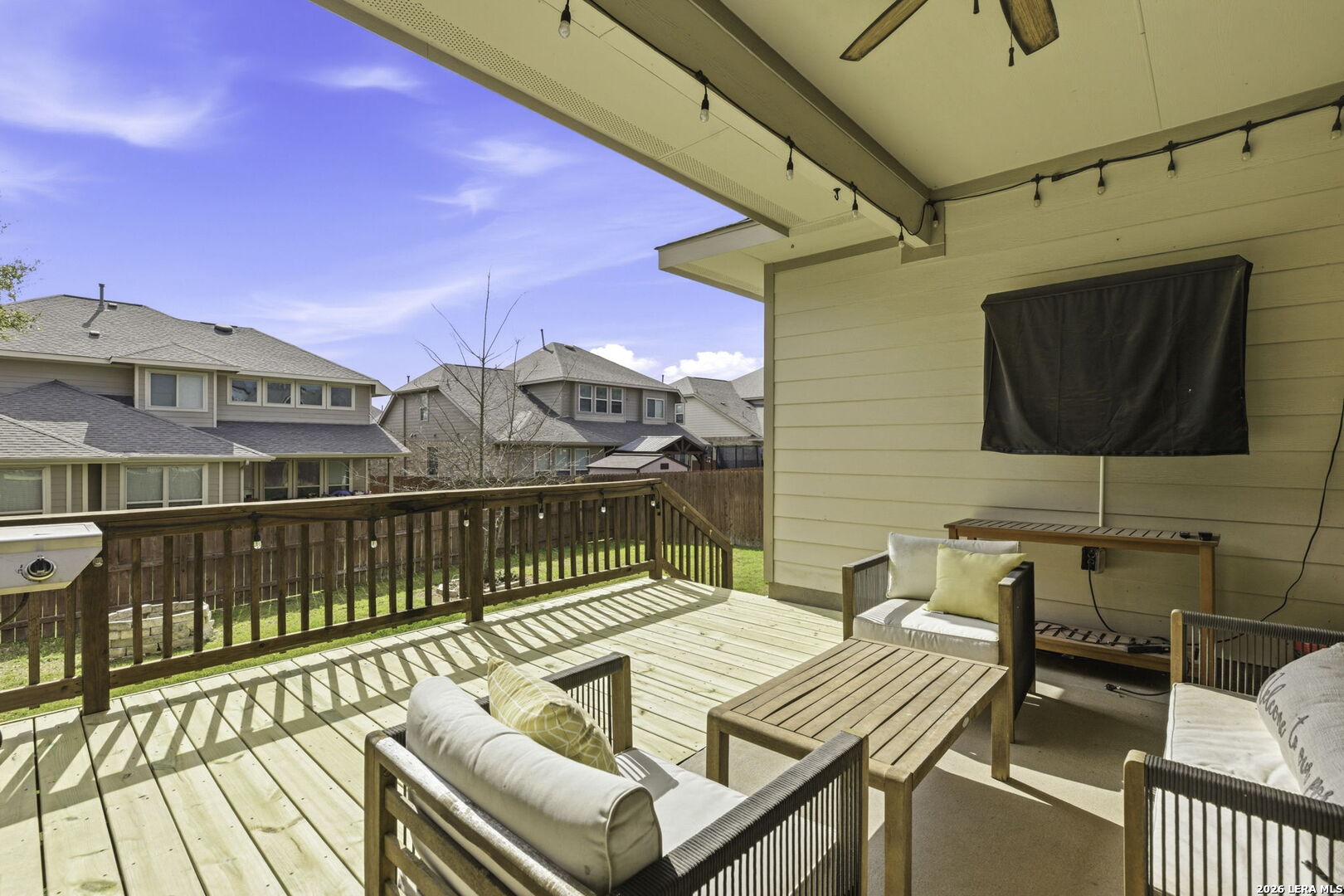 3780 Cremini Bulverde TX 78163