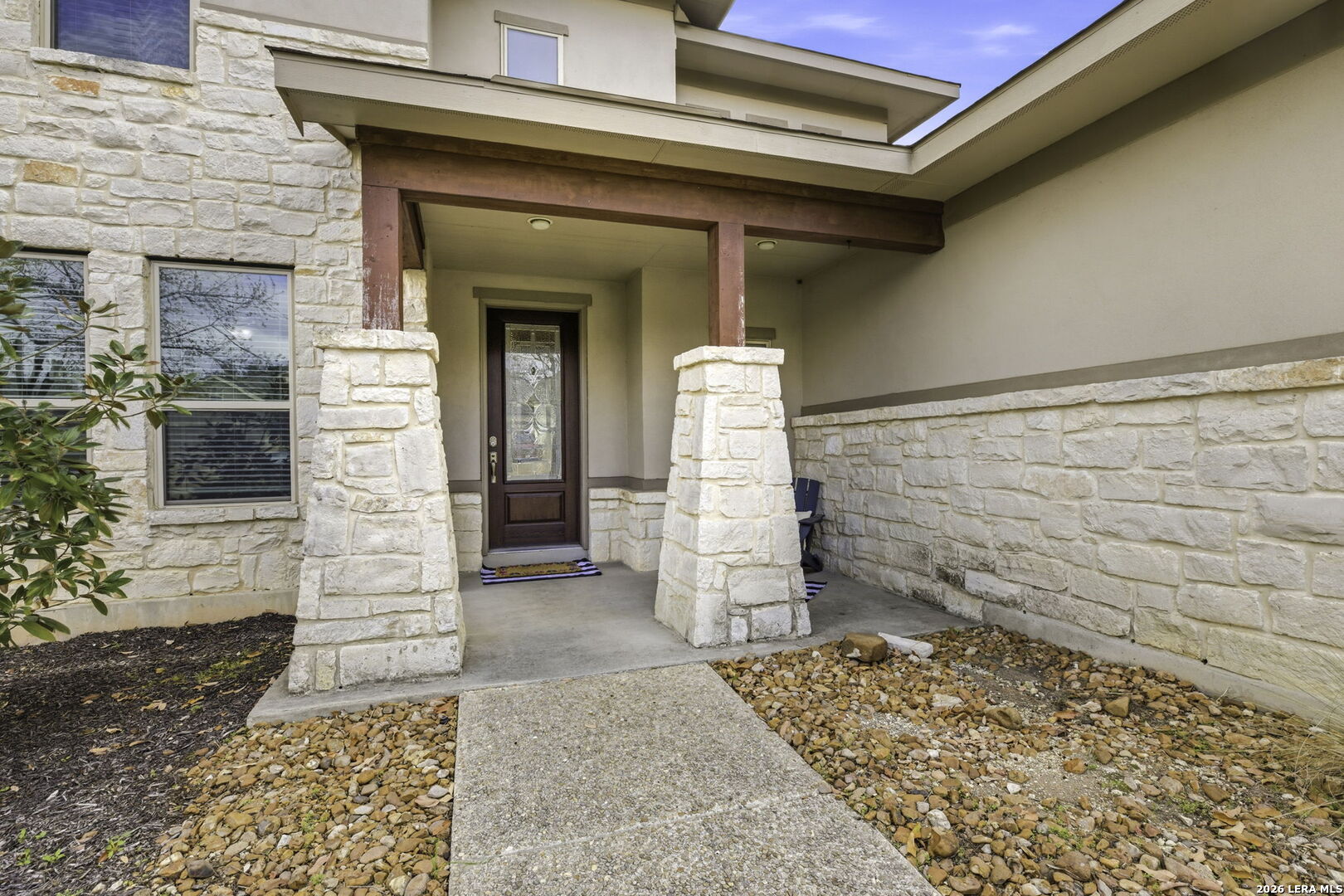3780 Cremini Bulverde TX 78163