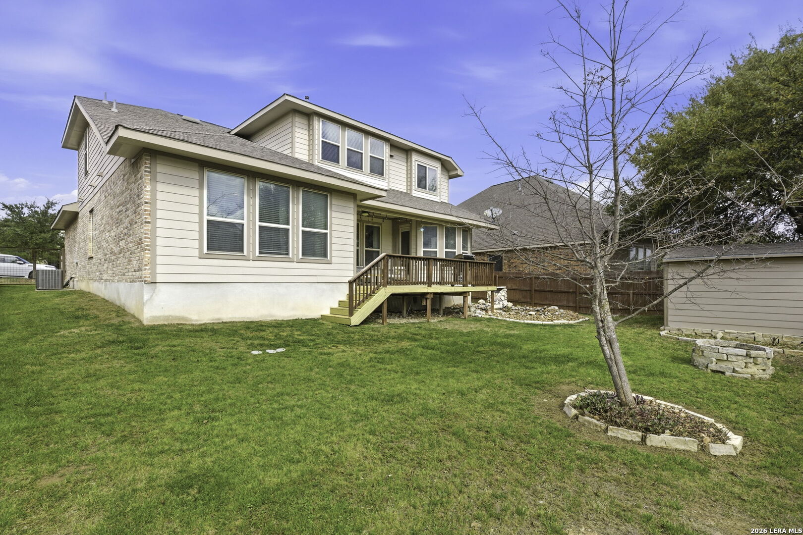 3780 Cremini Bulverde TX 78163