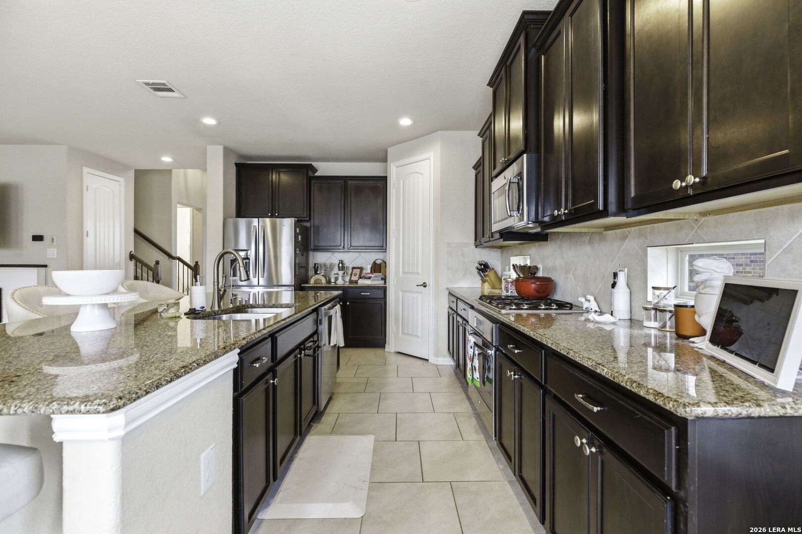 3780 Cremini Bulverde TX 78163