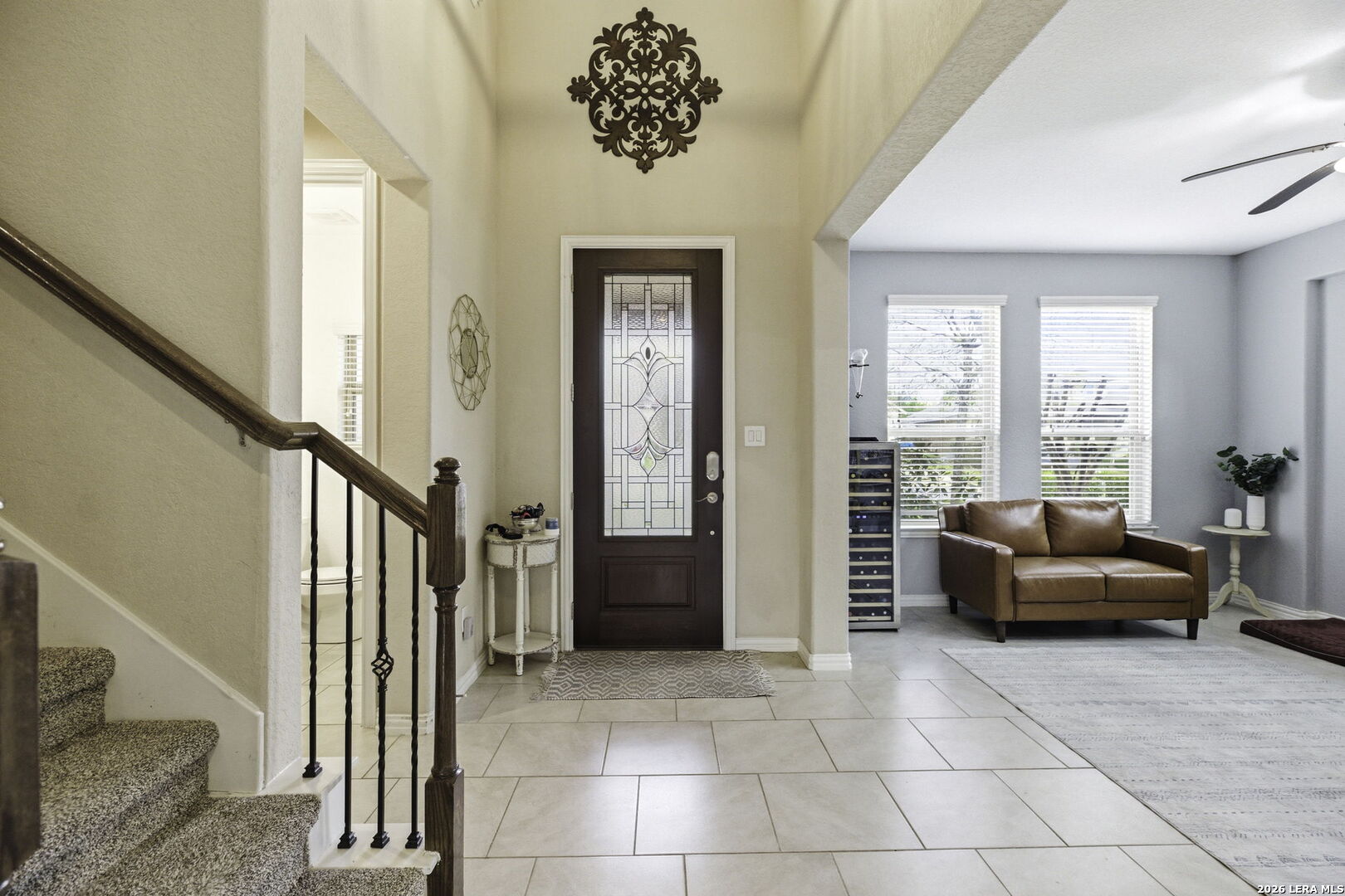 3780 Cremini Bulverde TX 78163