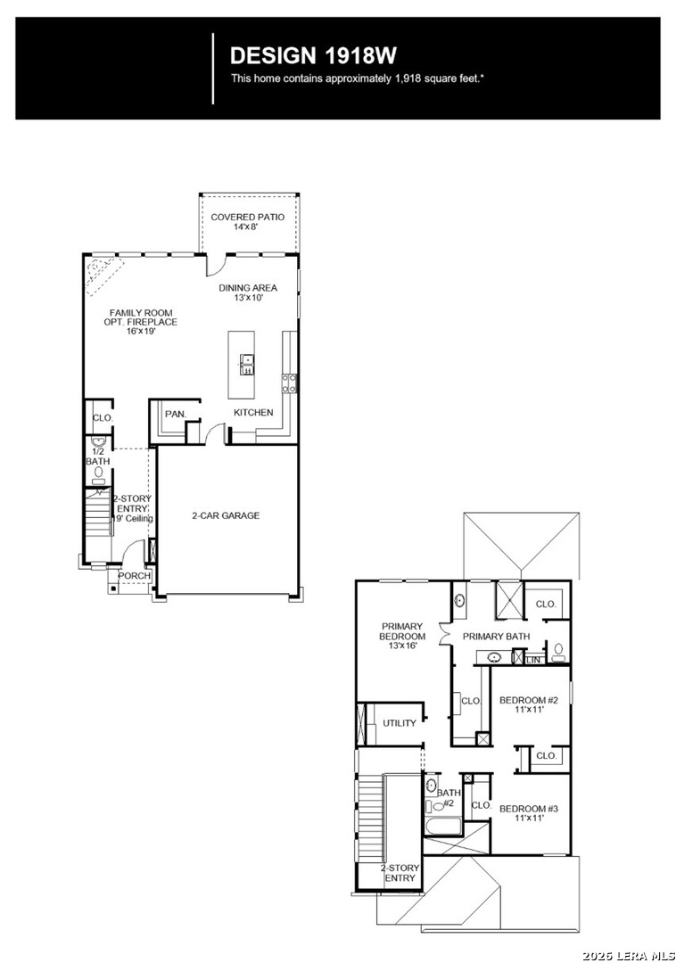 809 Woodland Lakes New Braunfels TX 78130