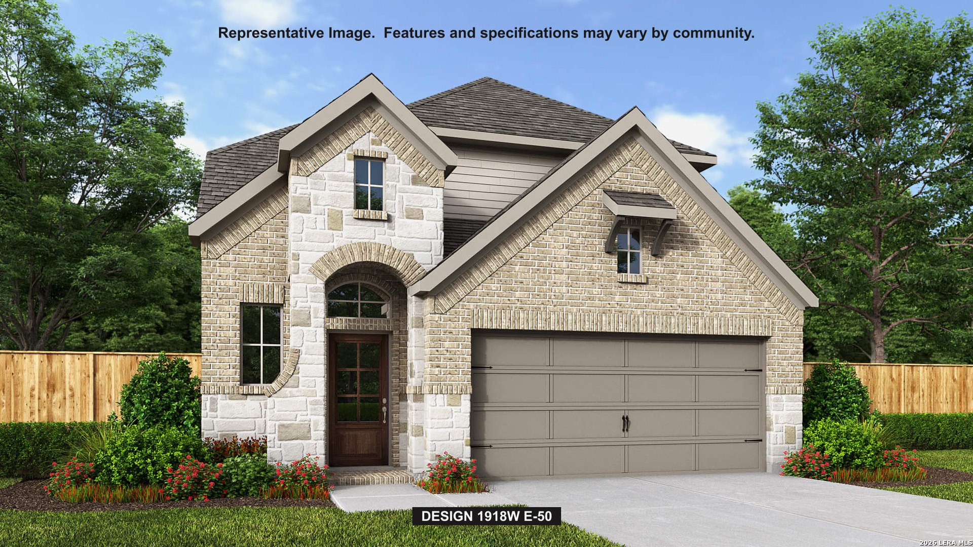 809 Woodland Lakes New Braunfels TX 78130