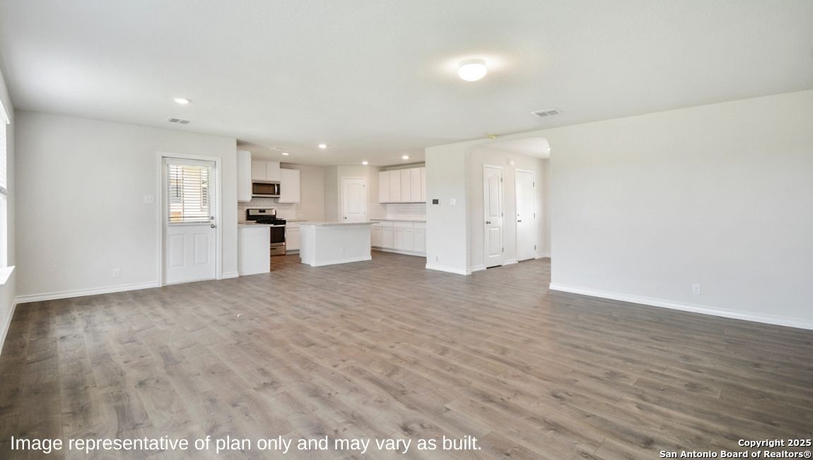 12057 Golden Quartz San Antonio TX 78245
