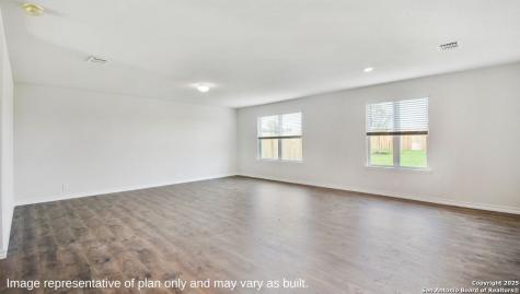 12057 Golden Quartz San Antonio TX 78245