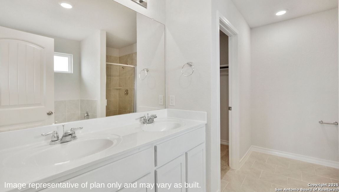 12057 Golden Quartz San Antonio TX 78245
