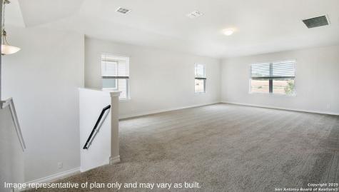 12057 Golden Quartz San Antonio TX 78245
